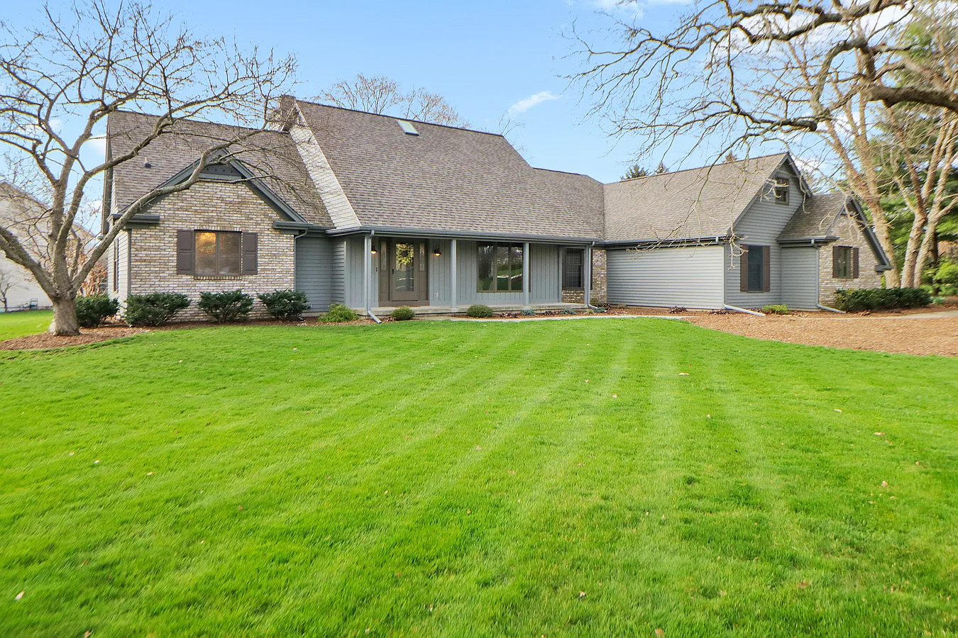1212 Oak Creek Rd photo 1