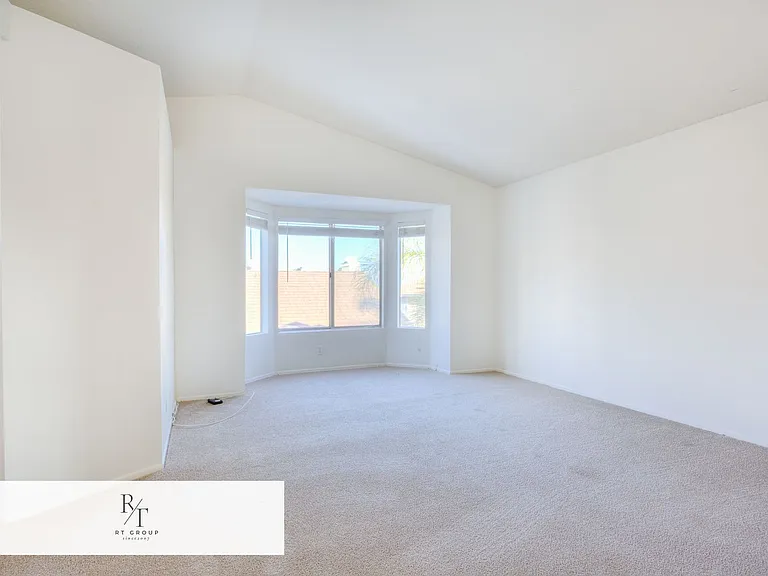6153 Orvieto Ct — Photo 18