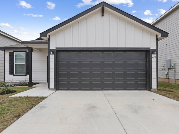 440 Lynwood Gold