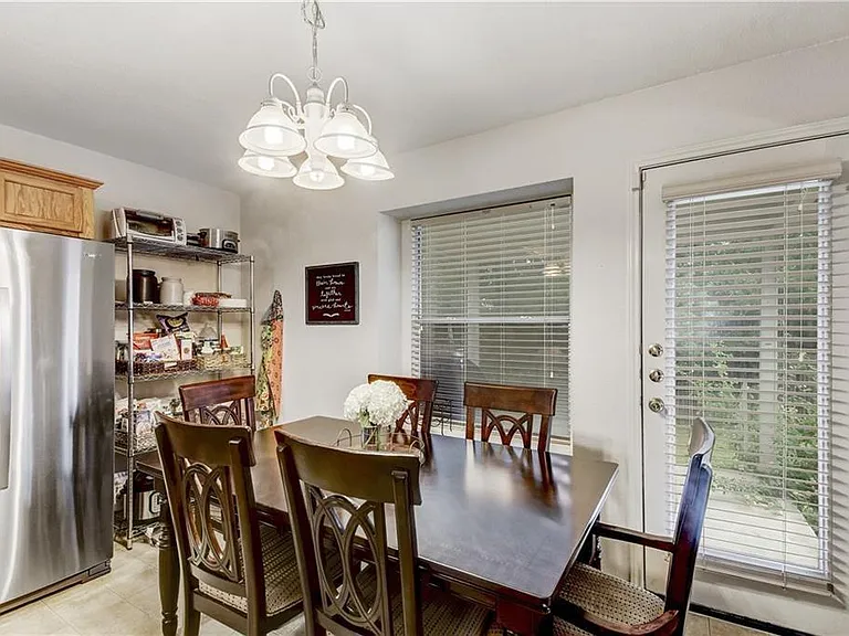 11515 James B Connolly Ln — Photo 10