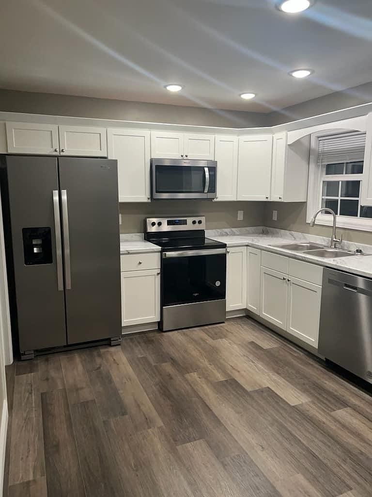 1371 Gordon Hill Pike, Corbin, KY 40701 Zillow