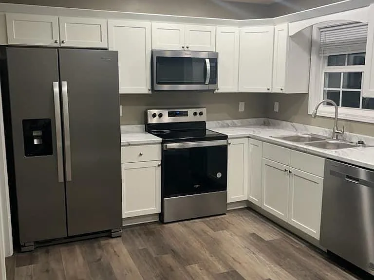 1371 Gordon Hill Pike — Photo 1