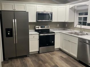 1371 Gordon Hill Pike, Corbin, KY 40701