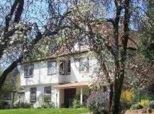 10285 Ironclad Rd, Rough And Ready, CA 95975