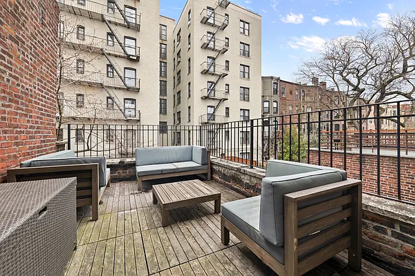 Rented by Douglas Elliman | media 13