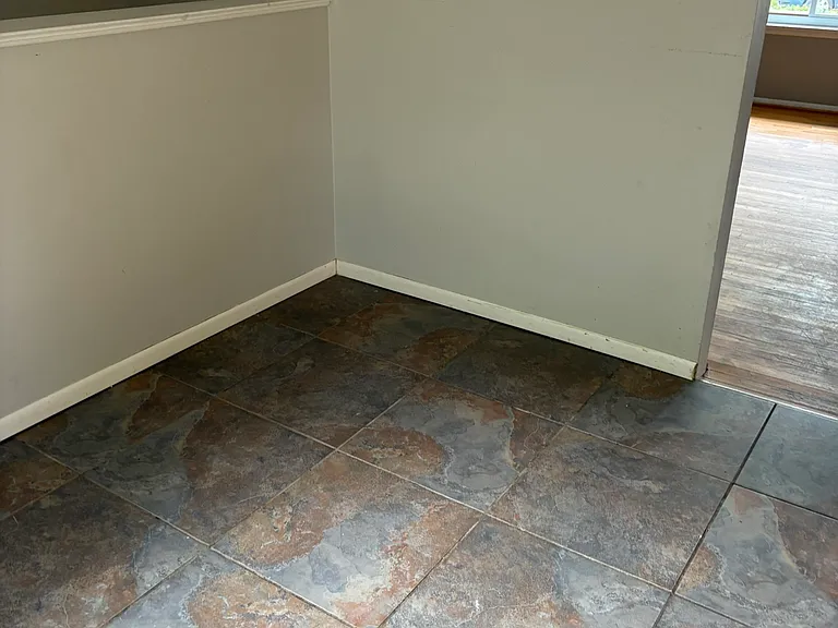 3064 Belvidere St — Photo 3