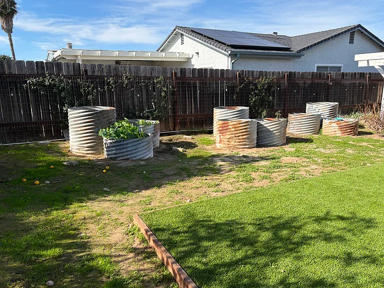 8807 Hebrides Dr — Photo 14