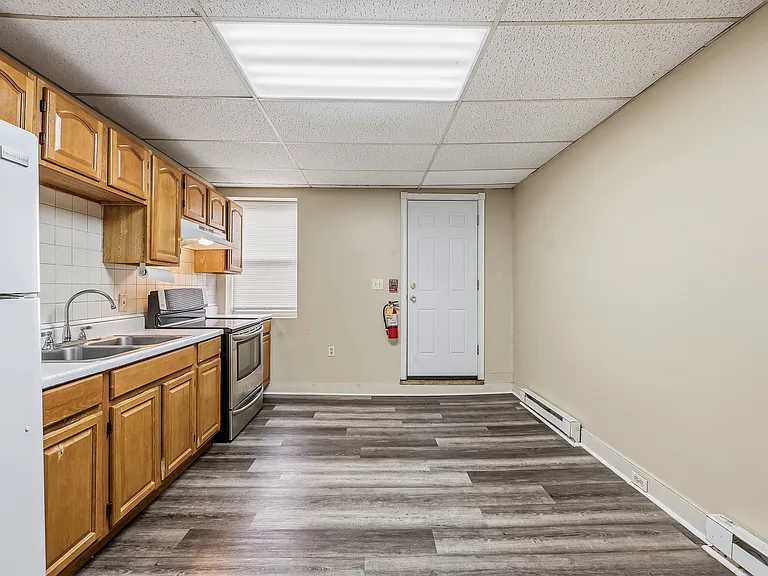 1112 Butler St #7A — Photo 3