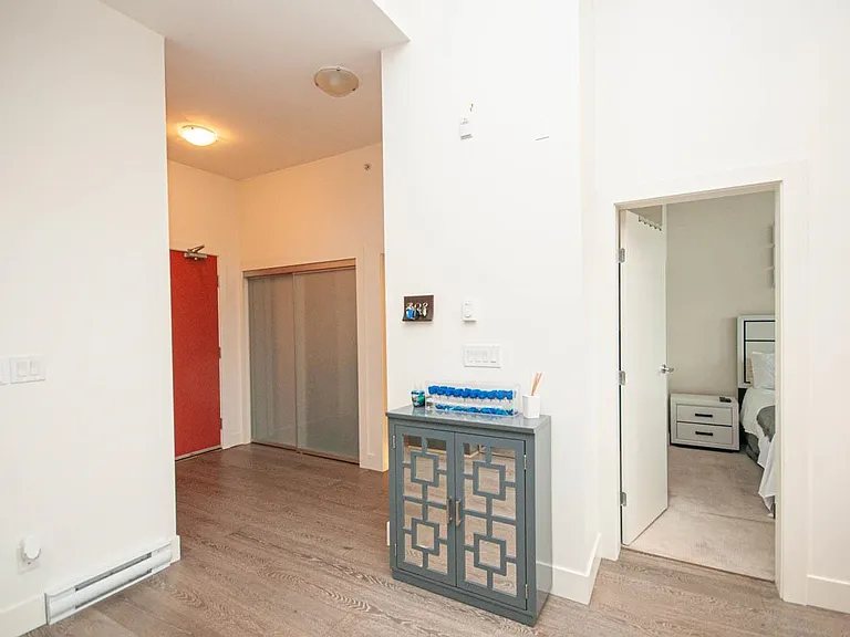 3602 Aldercrest Dr #504 — Photo 3