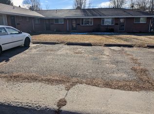 301 14th Pl #3, Longmont, CO 80501