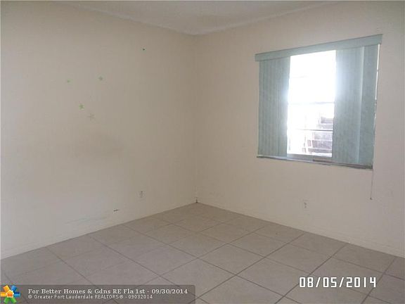 4th image of 3321 NW 47th Ter APT 135