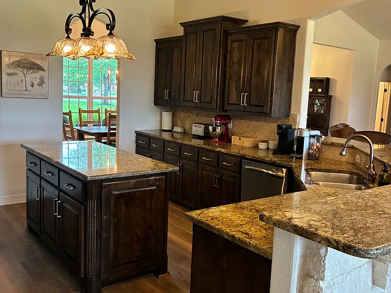 1058 Doves Landing Ct — Photo 21