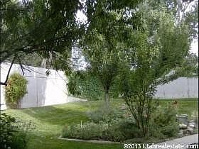 4th image of 792 E Scott Ave #B