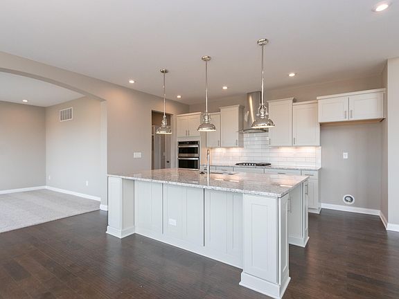 2nd image of 2792 Voss Dr