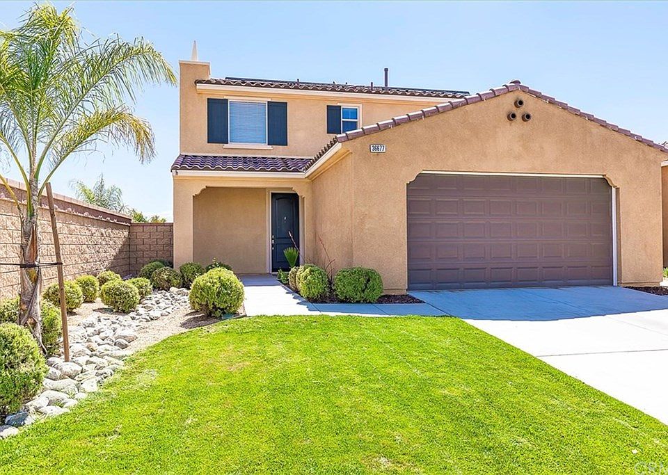 1st image of 36677 Tamora Ct