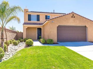 36677 Tamora Ct, Lake Elsinore, CA 92532