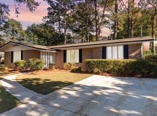 783 Galloway Dr, Fayetteville, NC 28303