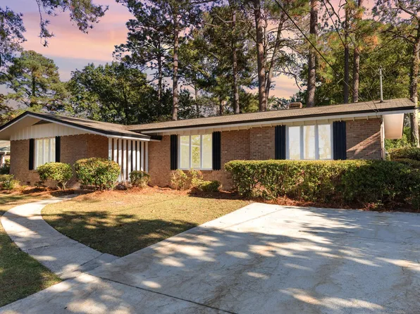 783 Galloway Dr, Fayetteville, NC 28303