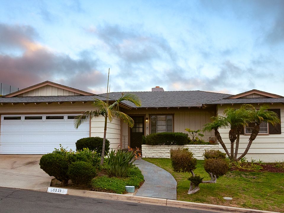 5531 Ladybird Ln, La Jolla, CA 92037 | Zillow