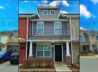 375 Sam Houston Cir, Clarksville, TN 37042
