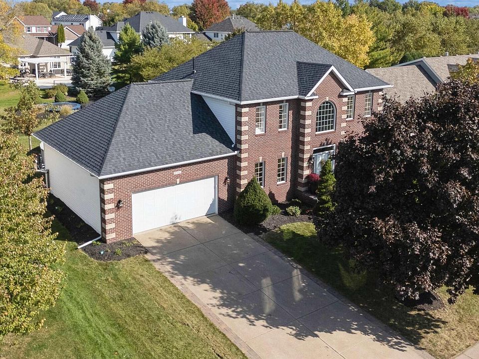 1st image of 3632 E 60th Ct