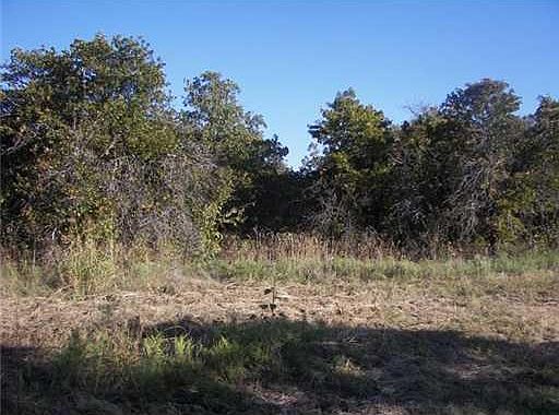 2nd image of Briar Oak Dr Lot 4