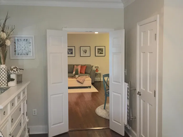 8 Gillon St #8B — Photo 7