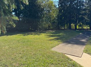 4096 W Tilghman St #2, Allentown, PA 18104