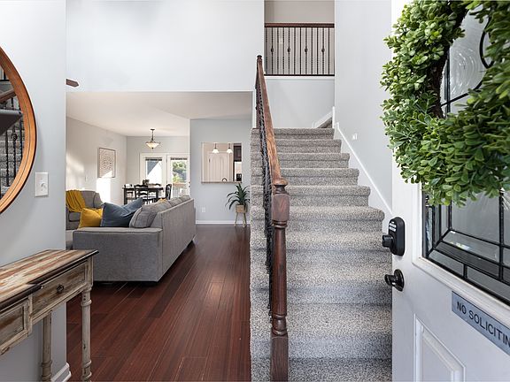 2nd image of 1506 Cobra Ln