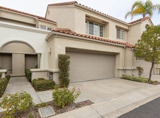 27659 Rubidoux, Mission Viejo, CA 92692