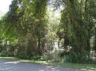1012 E McKinley St, Hernando, FL 34442