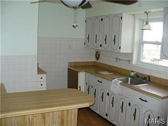 4th image of 1931 Mashie Dr