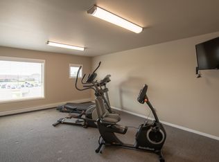 Cottage Grove I - Bldg 1, Grand Forks, ND 58201