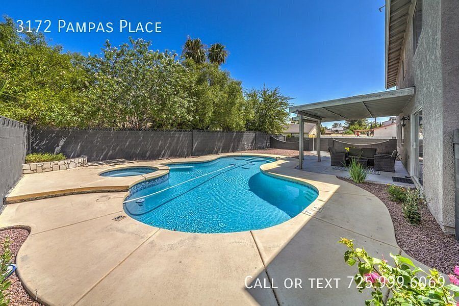 1st image of 3172 Pampas Pl