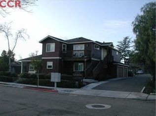 192 W Price St, Nipomo, CA 93444