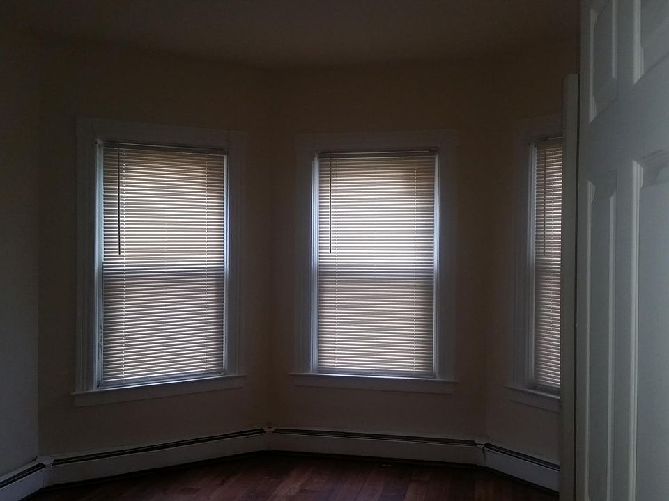 2nd image of 38 Columbia St