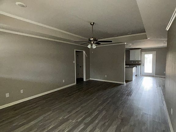 4th image of 50 Buena Vista Dr