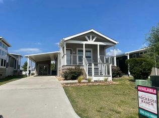 20 Tranquility Trails Way, Willis, TX 77318