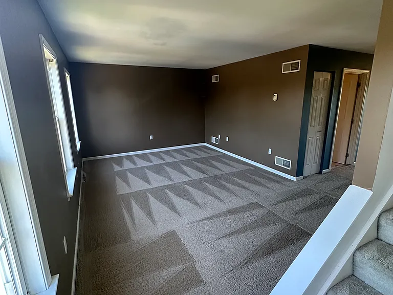 278 Point Cir — Photo 10