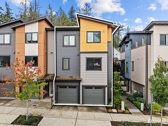 2nd image of 22871 SE 5th Court