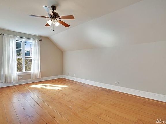 large main bedroom (upstairs)