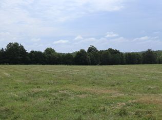 Holly Rd, Salem, AR 72576