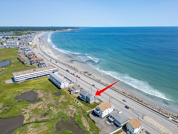4th image of 553 Ocean Boulevard