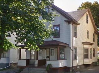 97 Copeland St #95, Rochester, NY 14609