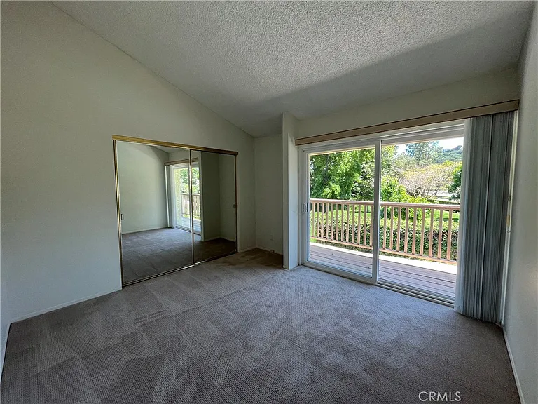 3804 Mainsail Cir — Photo 11