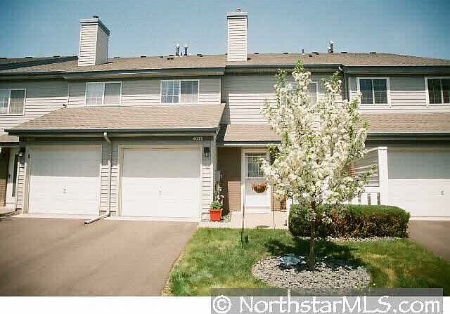 1st image of 4035 Wilshire Circle