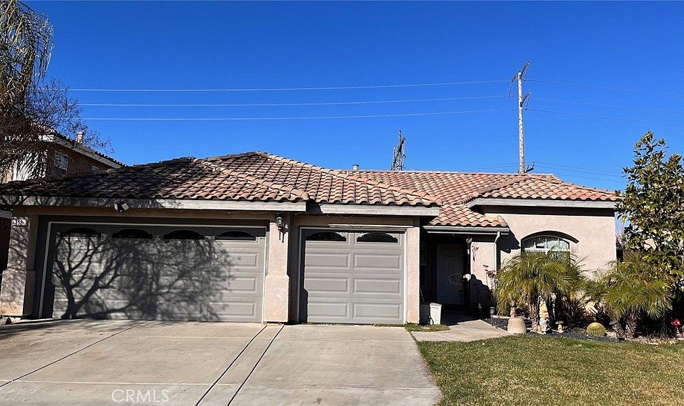 1st image of 152 Goldenrod Ave