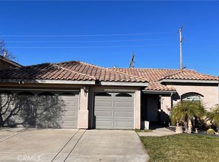 152 Goldenrod Ave, Perris, CA 92570
