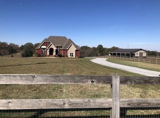 145 Butts Rd, Portland, TN 37148