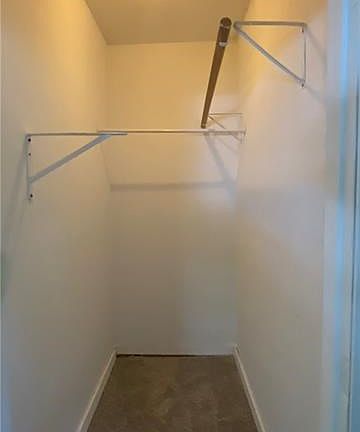 4th image of 3724 Terrace Ave